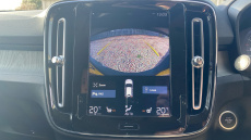 Volvo Xc40 1.5 T5 Recharge PHEV Inscription Pro 5dr Auto Estate